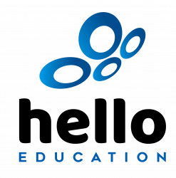 Hello Education